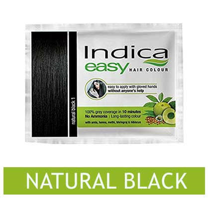 Indica easy /இன்டிகா ஈசி 25Rs